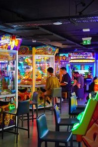 game link kubet